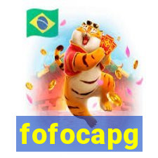 fofocapg