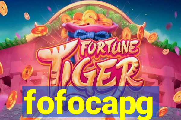 fofocapg