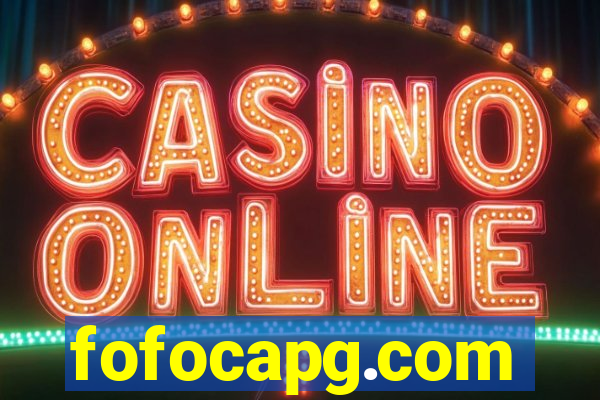 fofocapg.com