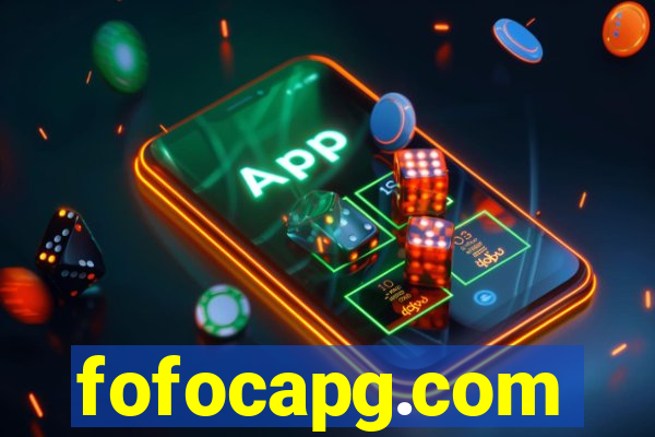fofocapg.com