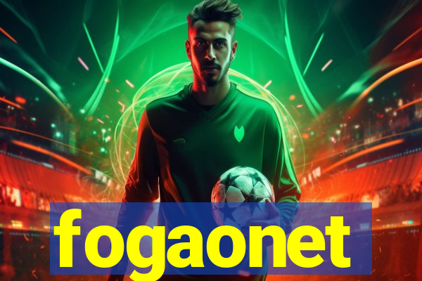 fogaonet