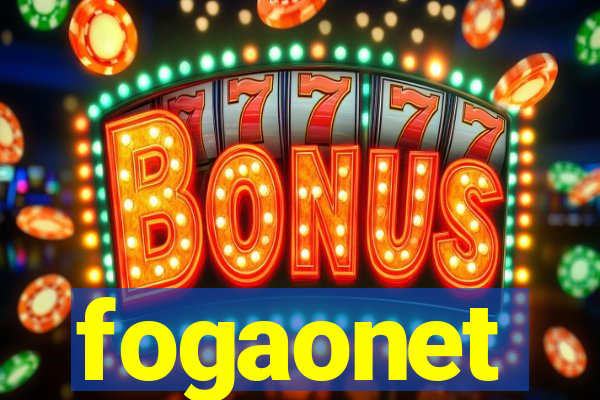 fogaonet