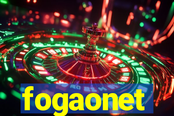 fogaonet