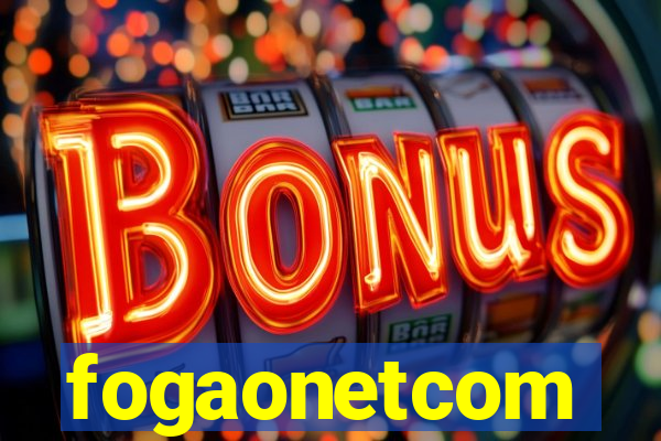 fogaonetcom