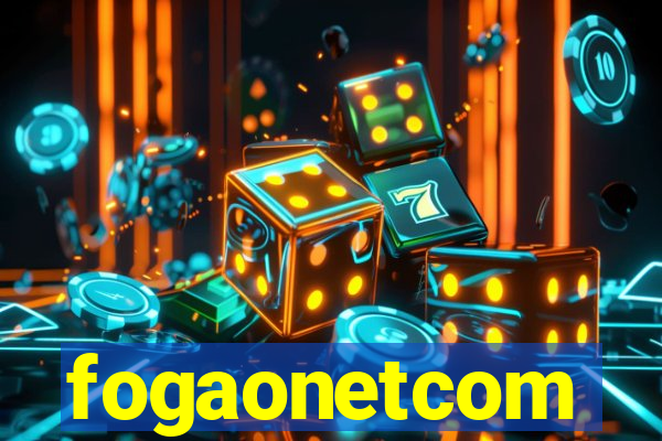 fogaonetcom