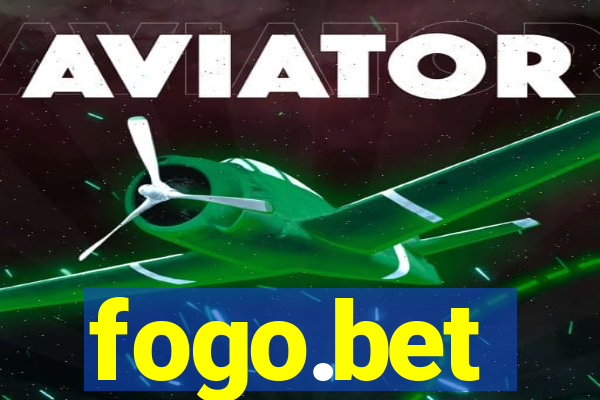 fogo.bet