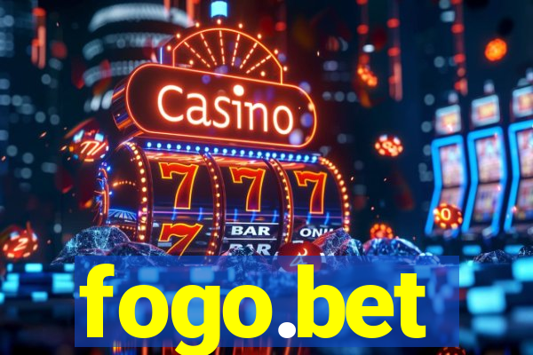 fogo.bet
