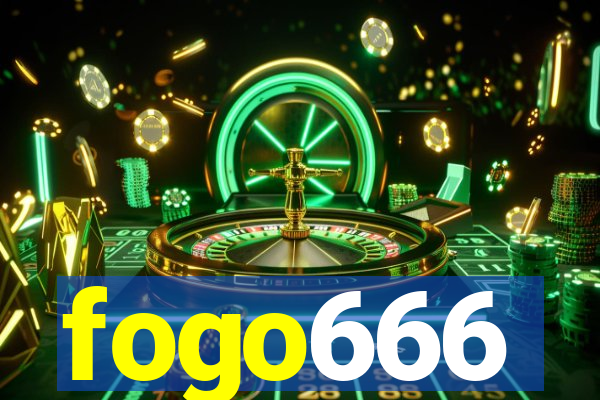 fogo666
