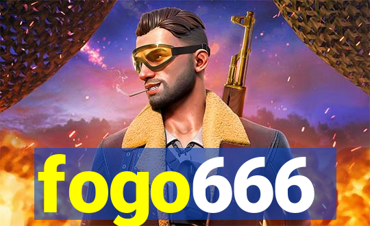 fogo666