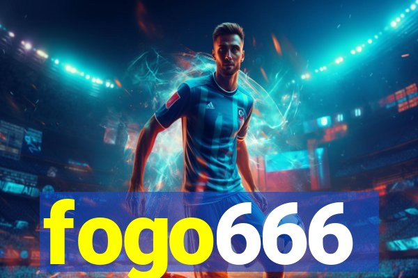 fogo666