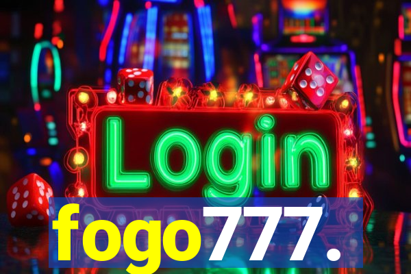 fogo777.