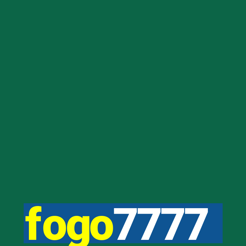 6733