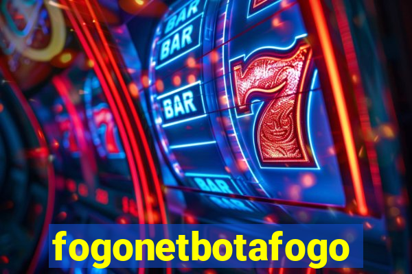 fogonetbotafogo