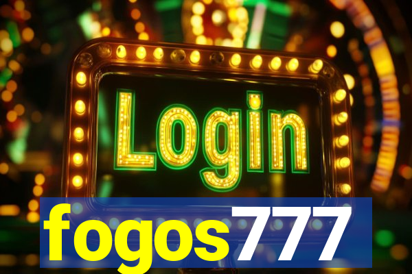 fogos777