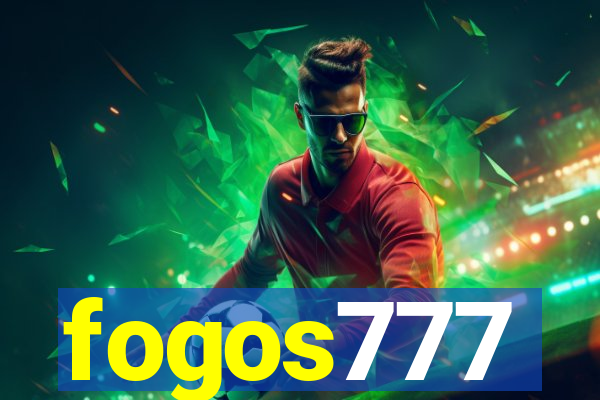 fogos777