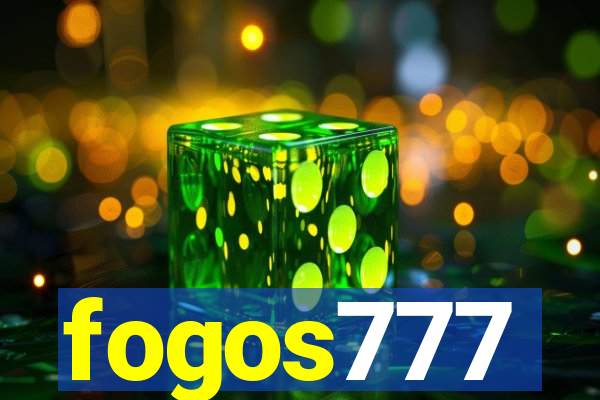 fogos777