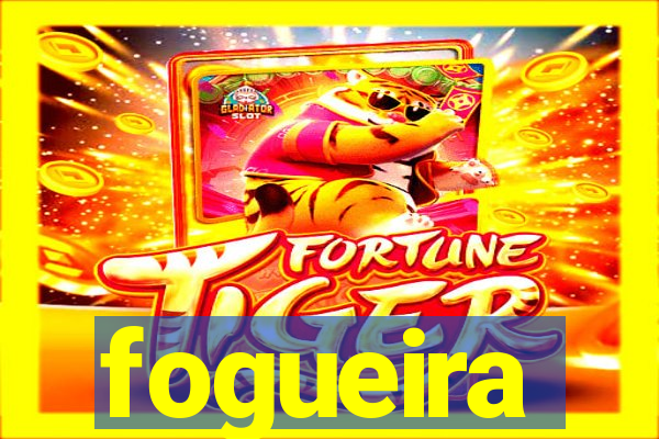 fogueira-kf.com