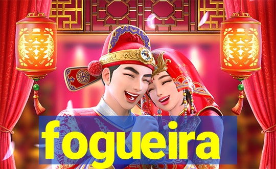 fogueira-kf.com