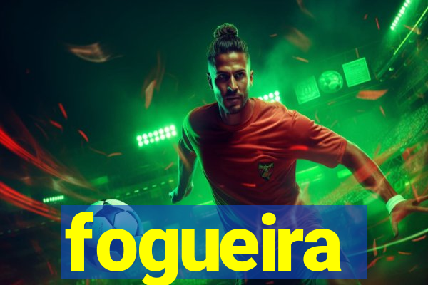 fogueira-kf.com