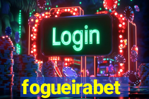 fogueirabet