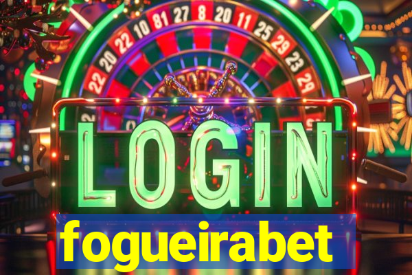 fogueirabet