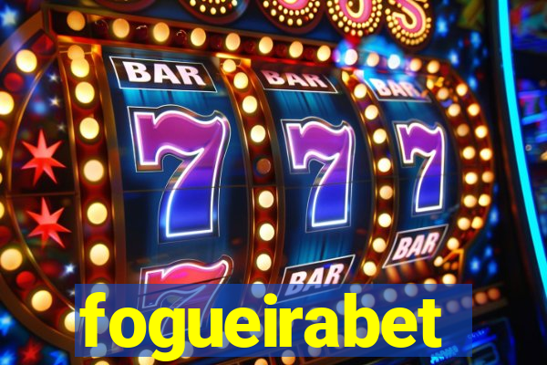 fogueirabet