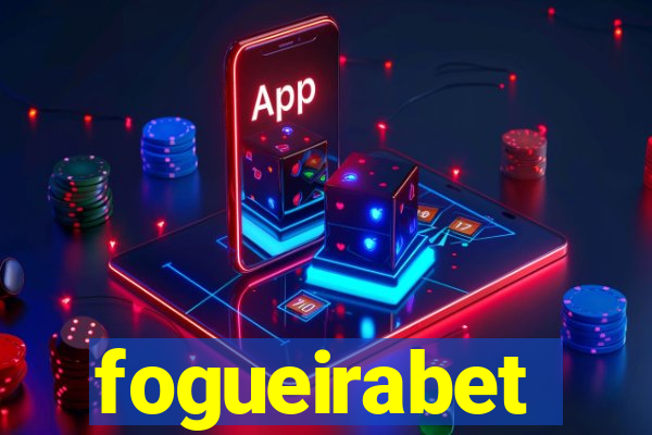 fogueirabet