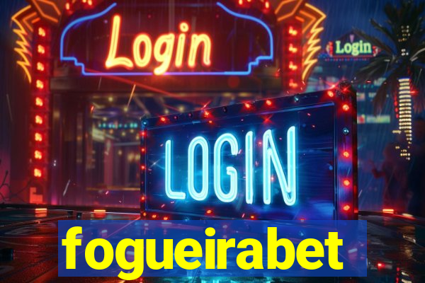 fogueirabet
