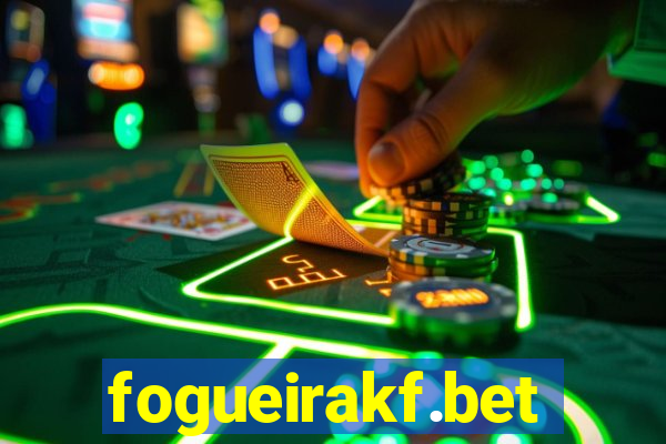 fogueirakf.bet