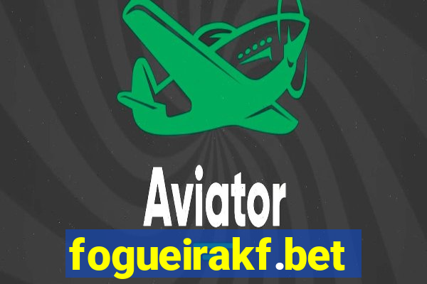 fogueirakf.bet