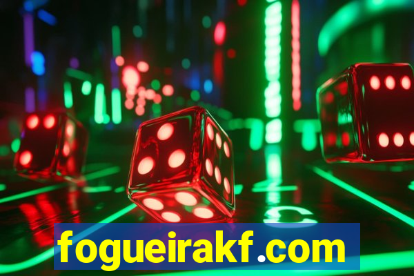 fogueirakf.com