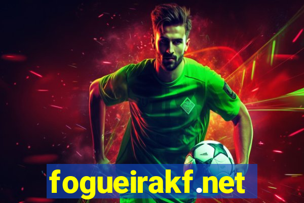 fogueirakf.net
