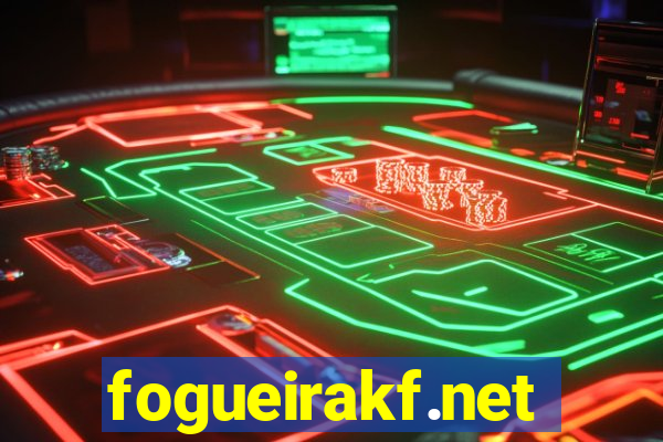 fogueirakf.net