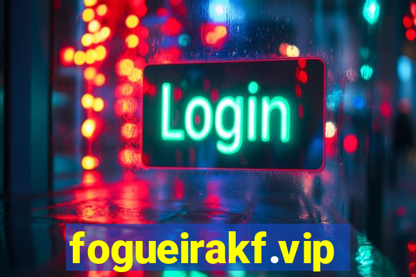 fogueirakf.vip