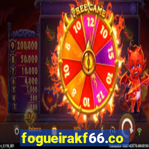 fogueirakf66.com