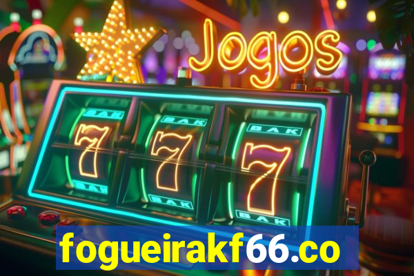 fogueirakf66.com