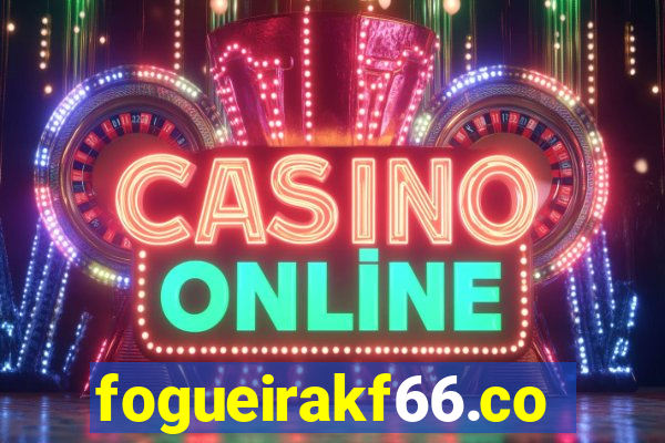 fogueirakf66.com