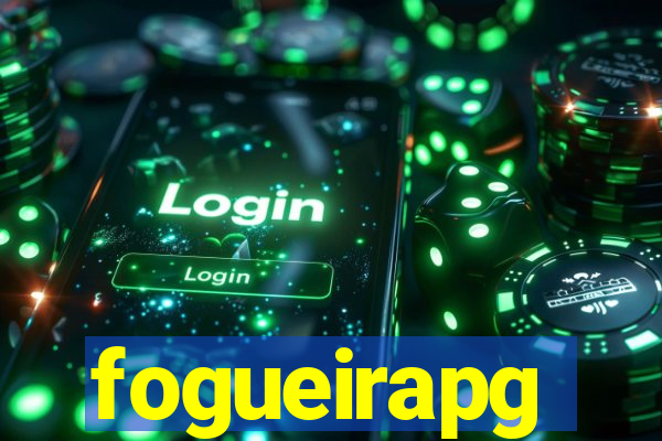 fogueirapg