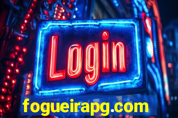 fogueirapg.com