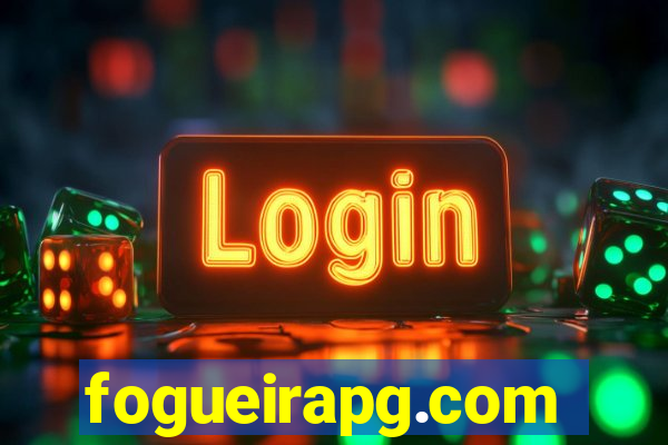 fogueirapg.com