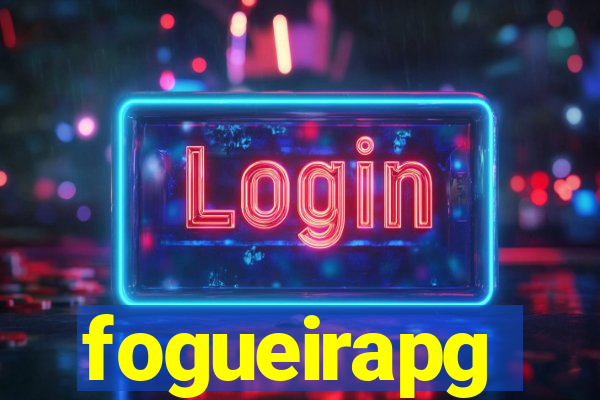 fogueirapg