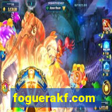 foguerakf.com