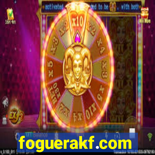 foguerakf.com