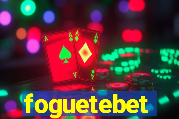 foguetebet