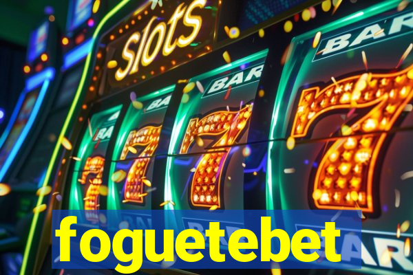 foguetebet