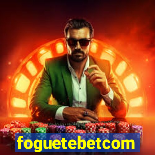 foguetebetcom