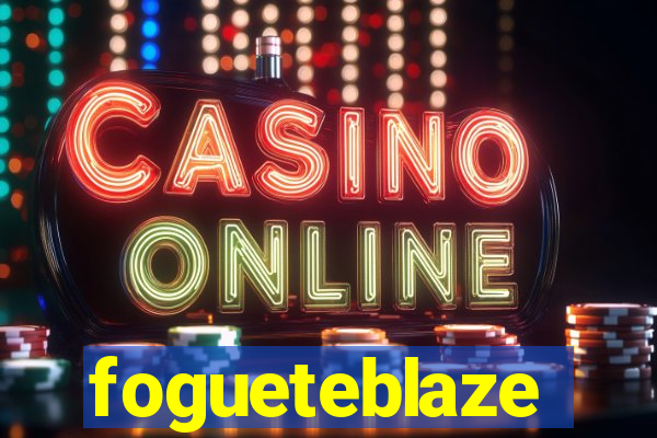 fogueteblaze