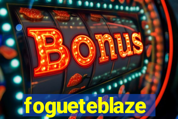 fogueteblaze