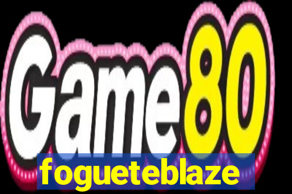 fogueteblaze