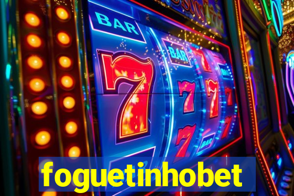 foguetinhobet